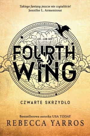 CzwarteSkrzydlo 090611,1
